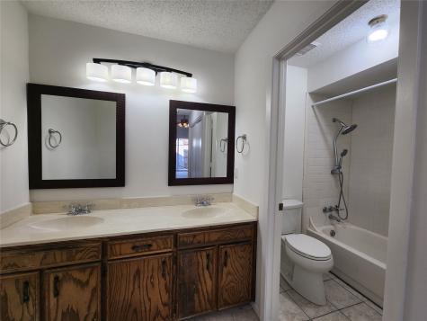 517 Harvest Hill Street Lewisville TX 75067