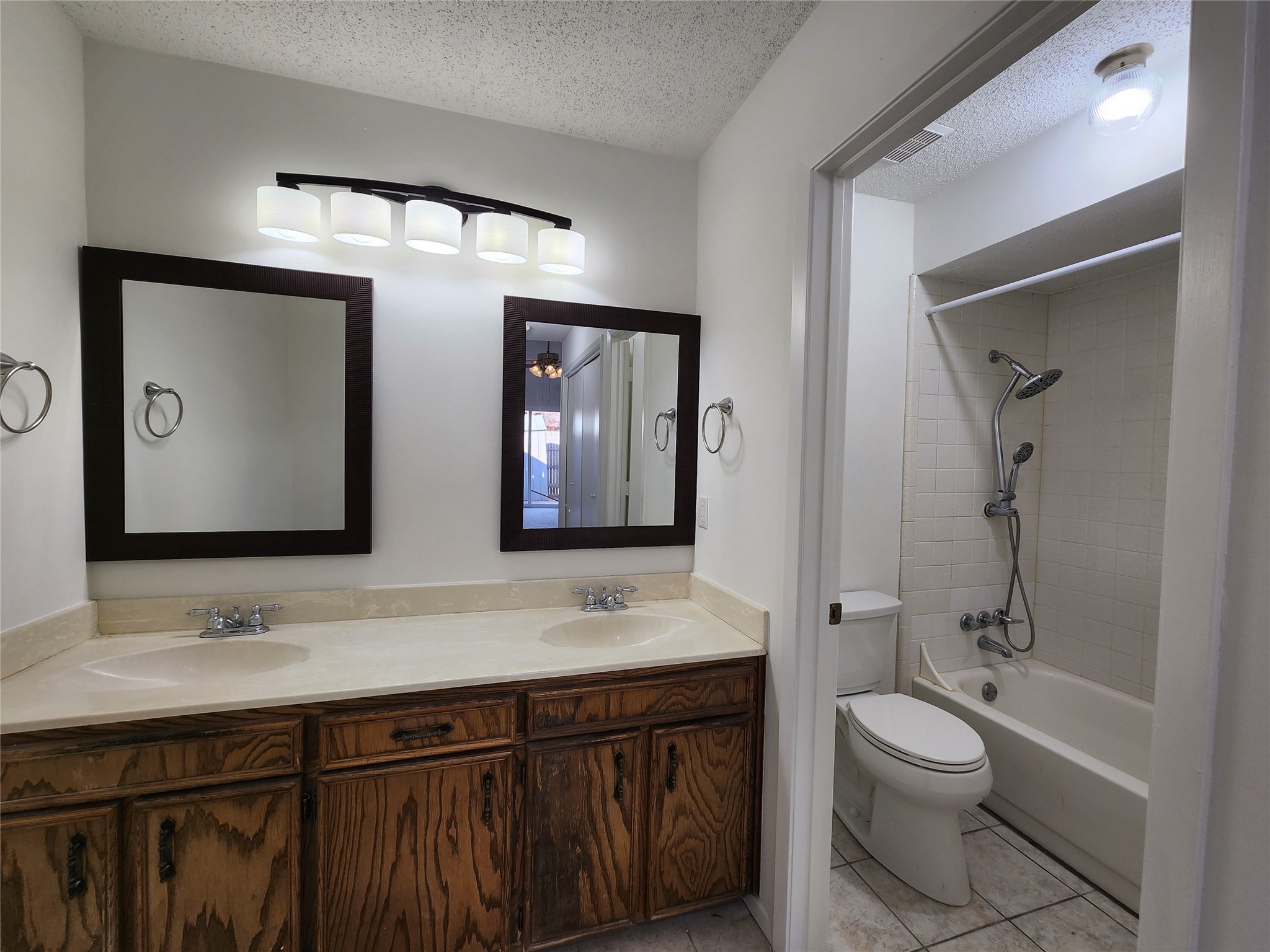 517 Harvest Hill Street Lewisville TX 75067