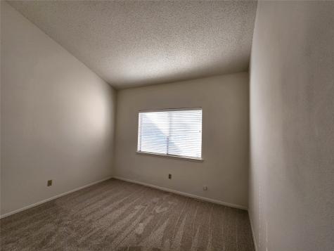 517 Harvest Hill Street Lewisville TX 75067