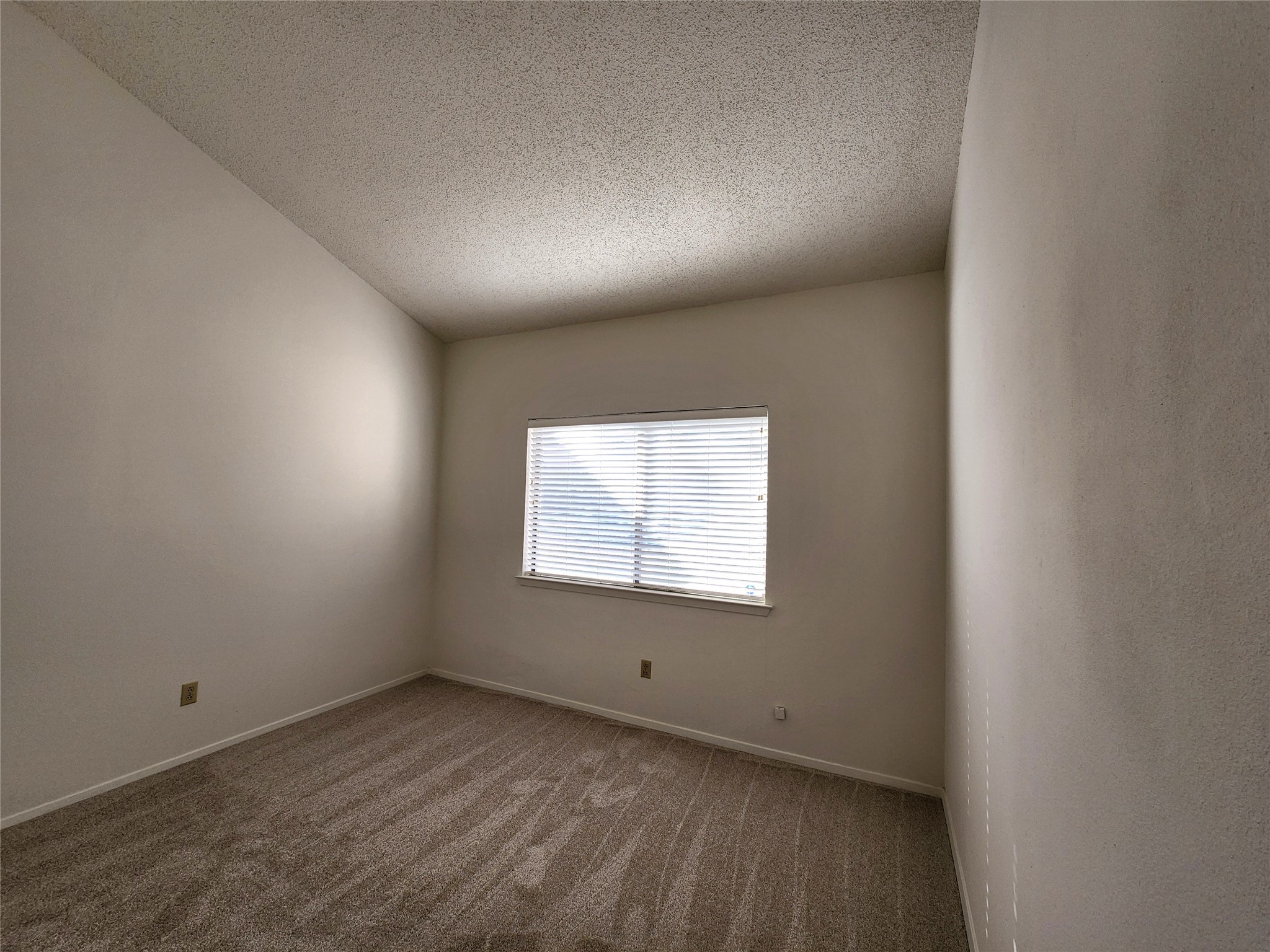 517 Harvest Hill Street Lewisville TX 75067