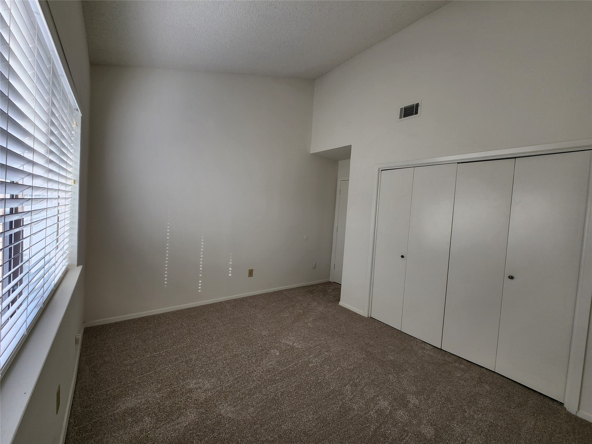 517 Harvest Hill Street Lewisville TX 75067
