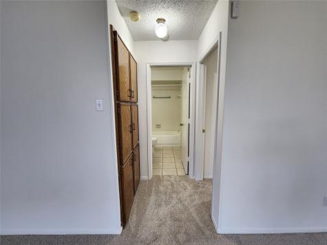 517 Harvest Hill Street Lewisville TX 75067
