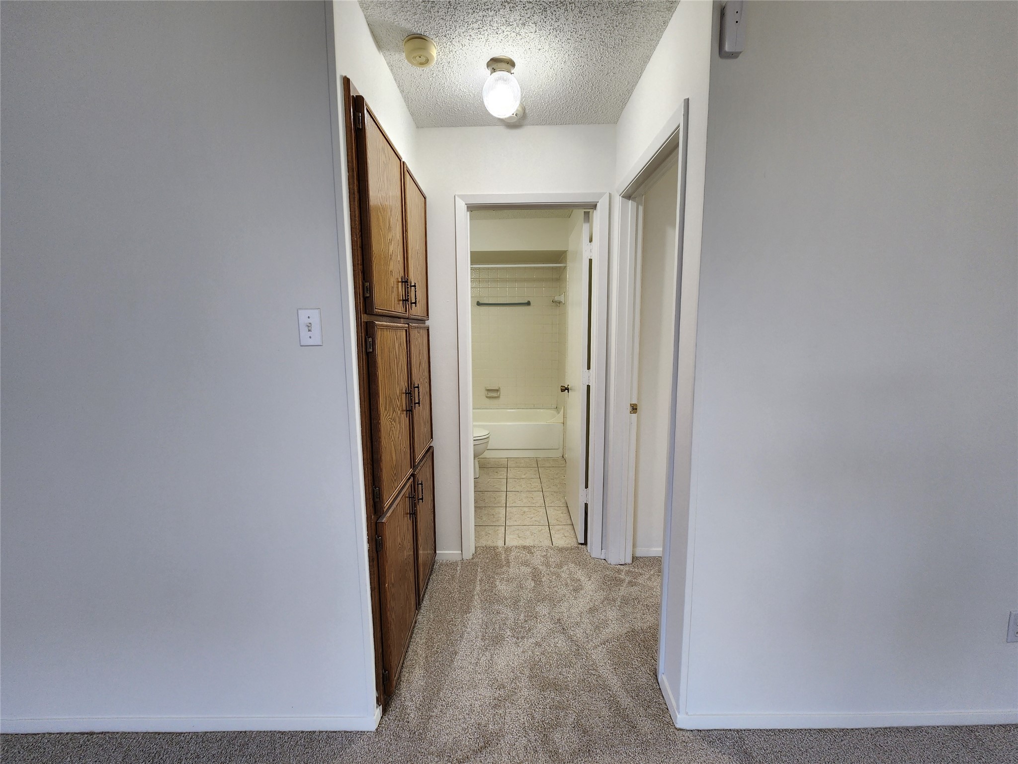 517 Harvest Hill Street Lewisville TX 75067