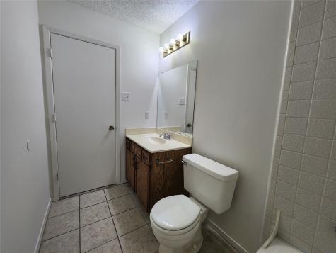 517 Harvest Hill Street Lewisville TX 75067