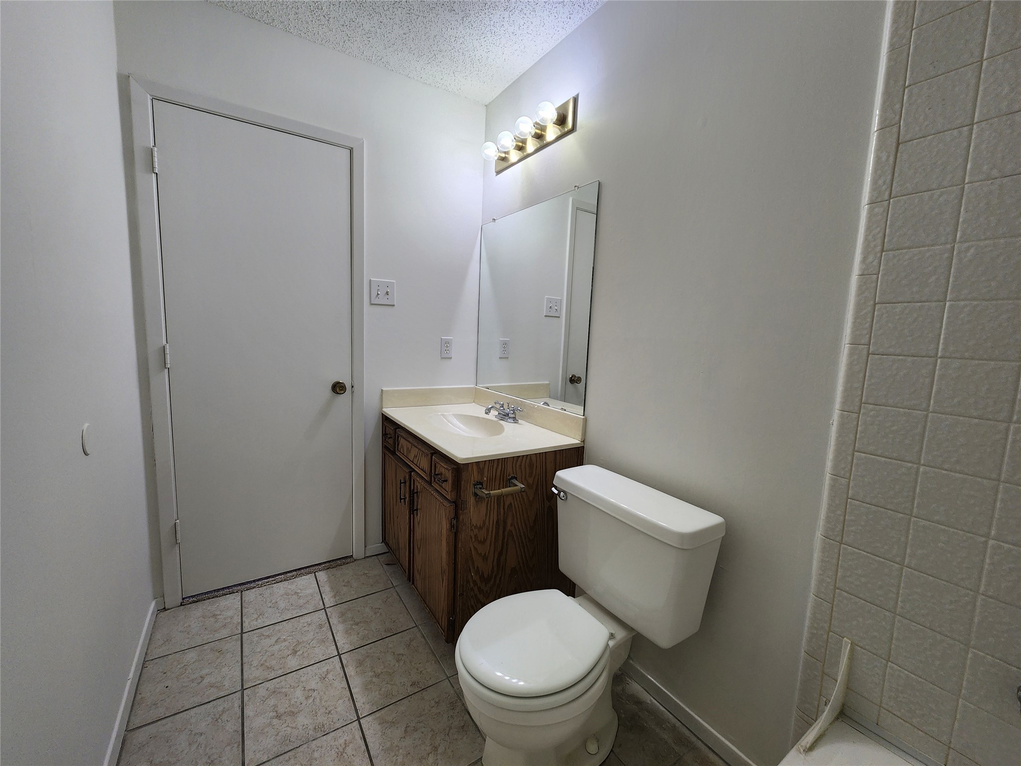 517 Harvest Hill Street Lewisville TX 75067