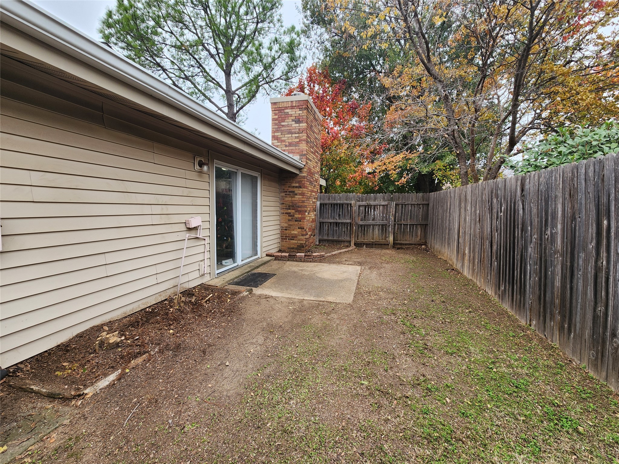 517 Harvest Hill Street Lewisville TX 75067