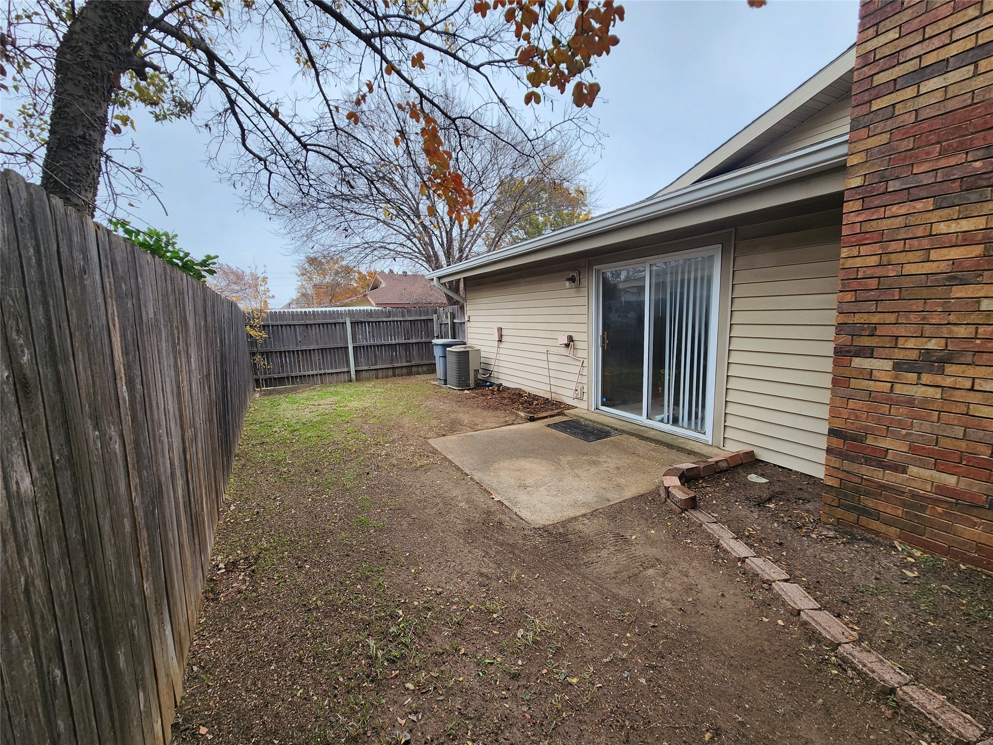 517 Harvest Hill Street Lewisville TX 75067