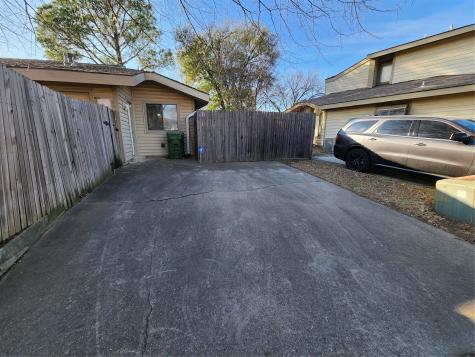 517 Harvest Hill Street Lewisville TX 75067