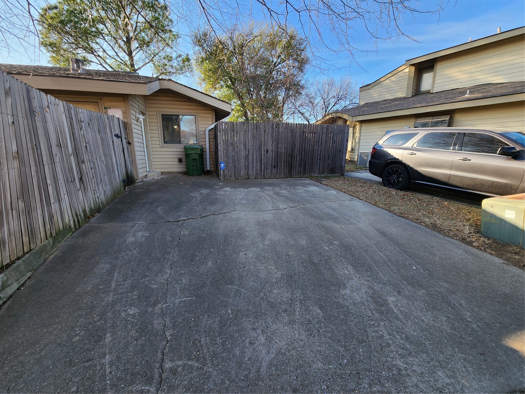 517 Harvest Hill Street Lewisville TX 75067