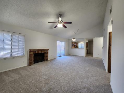 517 Harvest Hill Street Lewisville TX 75067