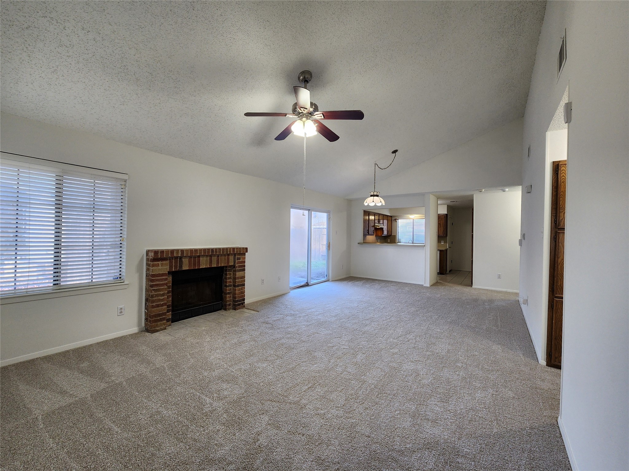 517 Harvest Hill Street Lewisville TX 75067