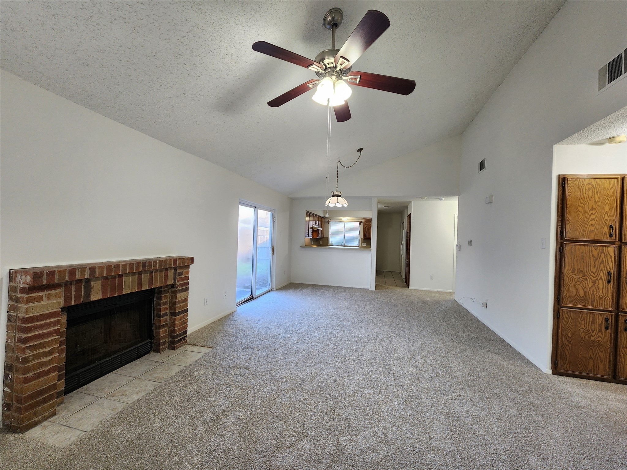 517 Harvest Hill Street Lewisville TX 75067
