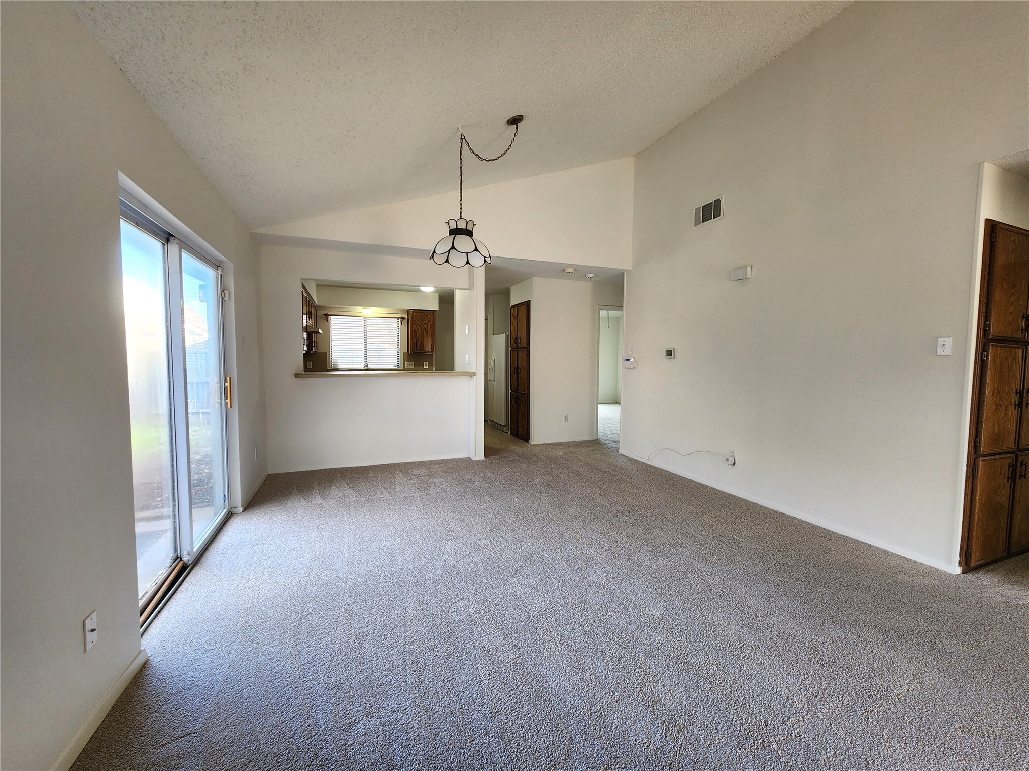 517 Harvest Hill Street Lewisville TX 75067