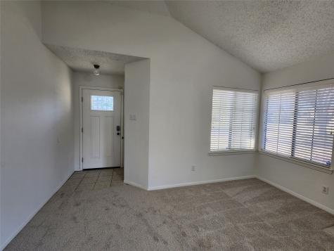 517 Harvest Hill Street Lewisville TX 75067