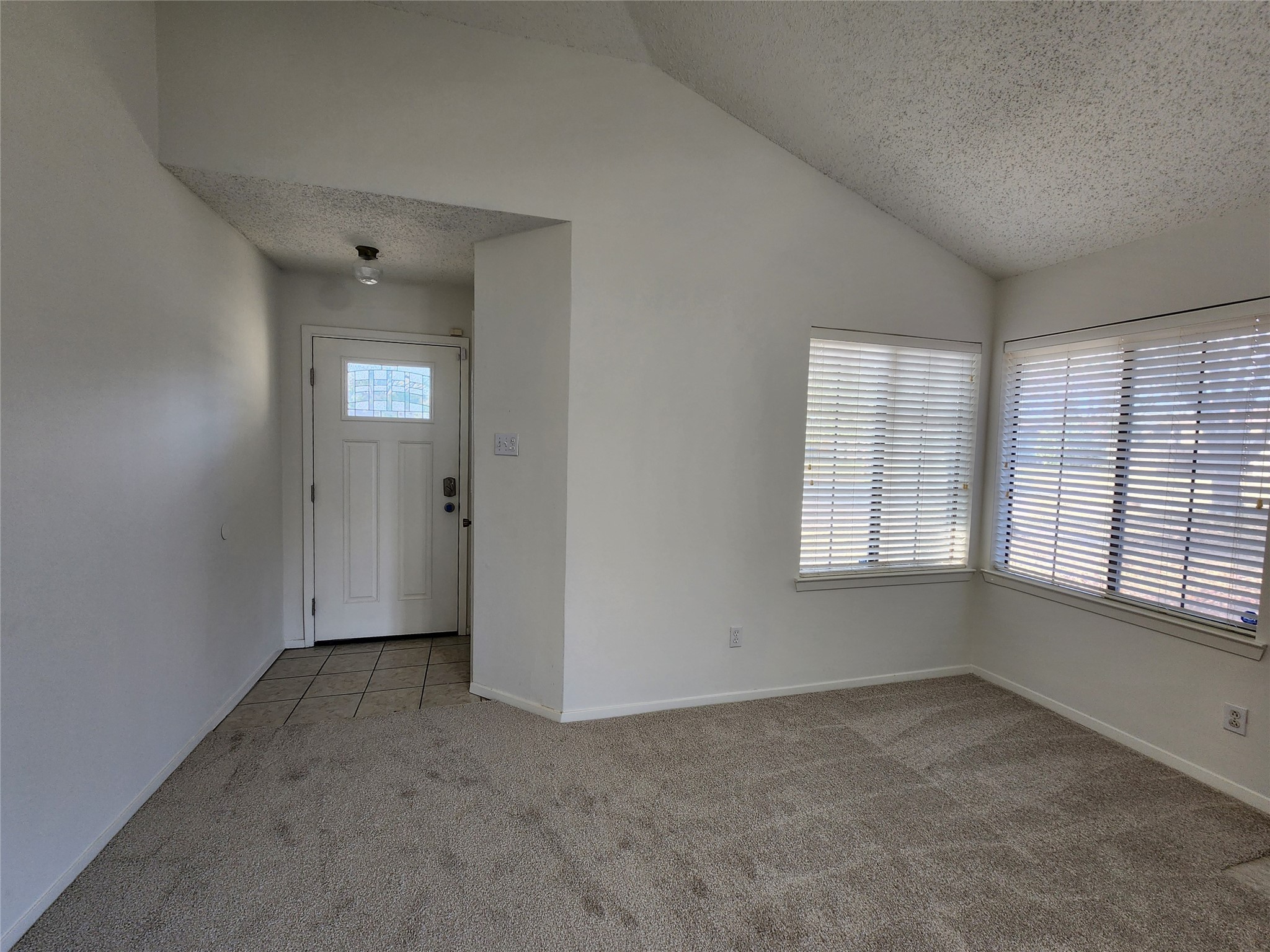 517 Harvest Hill Street Lewisville TX 75067