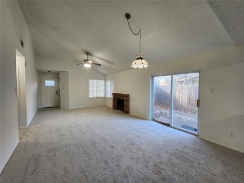 517 Harvest Hill Street Lewisville TX 75067