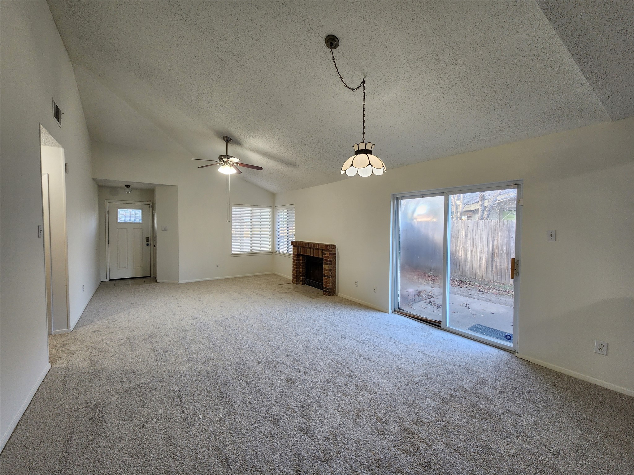 517 Harvest Hill Street Lewisville TX 75067
