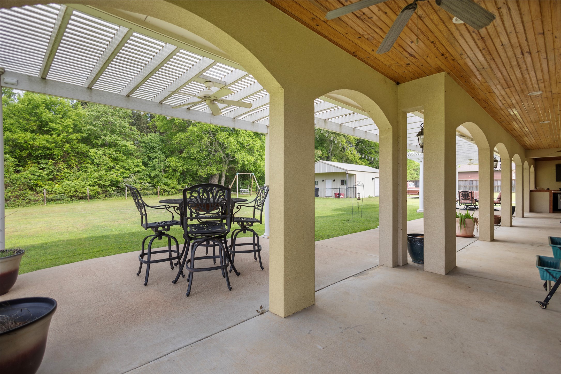 235 County Road 1130 Kilgore TX 75662