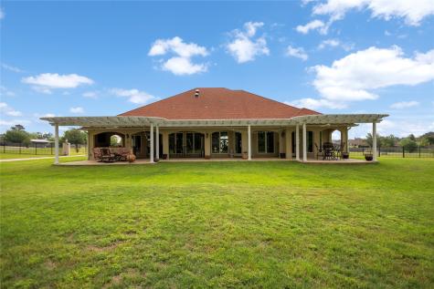 235 County Road 1130 Kilgore TX 75662