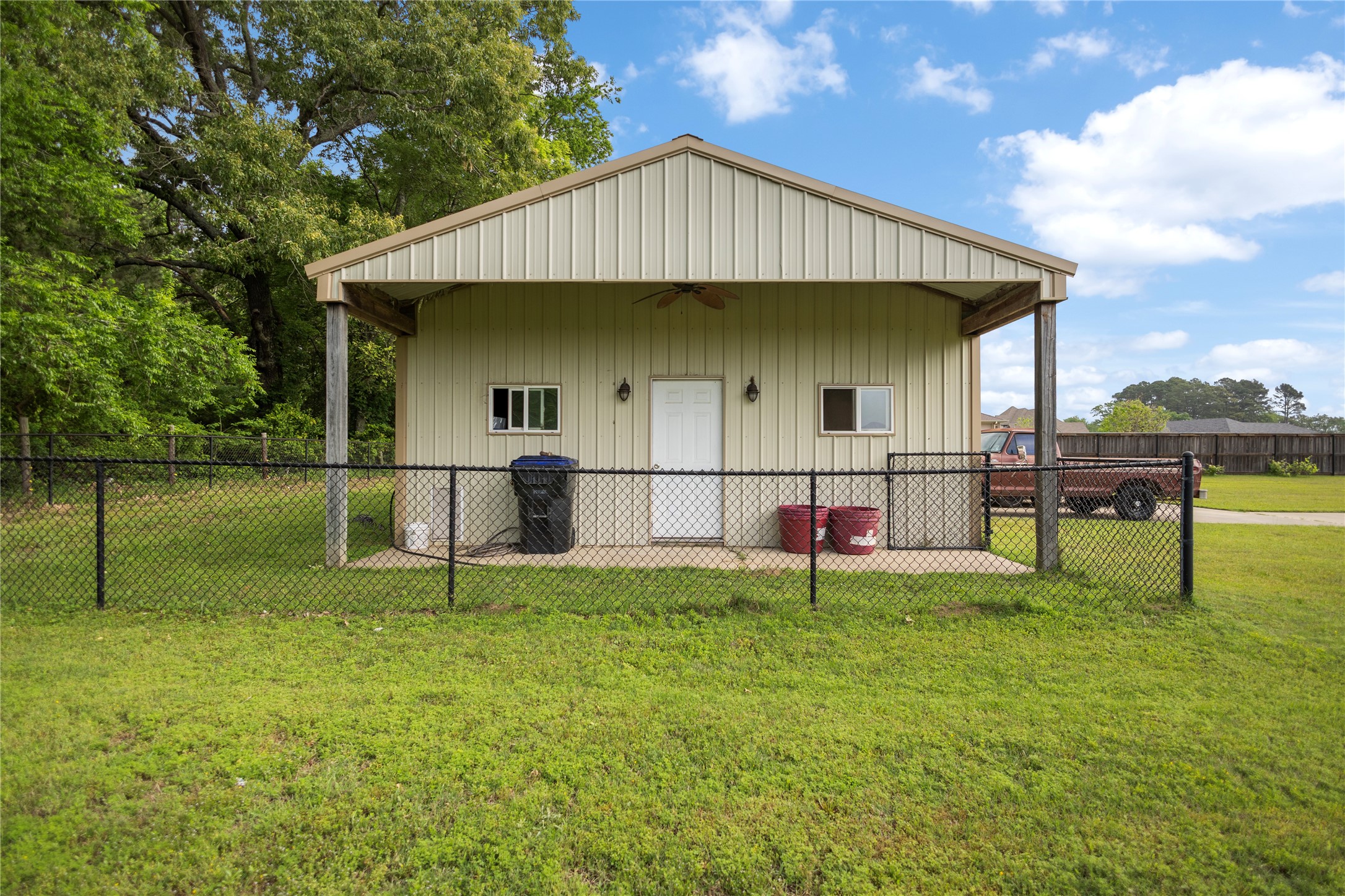 235 County Road 1130 Kilgore TX 75662
