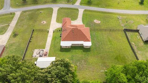 235 County Road 1130 Kilgore TX 75662