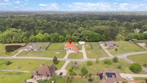 235 County Road 1130 Kilgore TX 75662