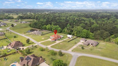 235 County Road 1130 Kilgore TX 75662