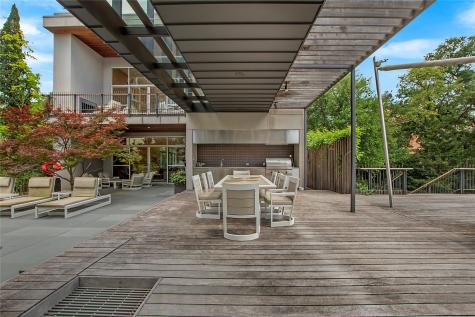2913 Sale Street Dallas TX 75219