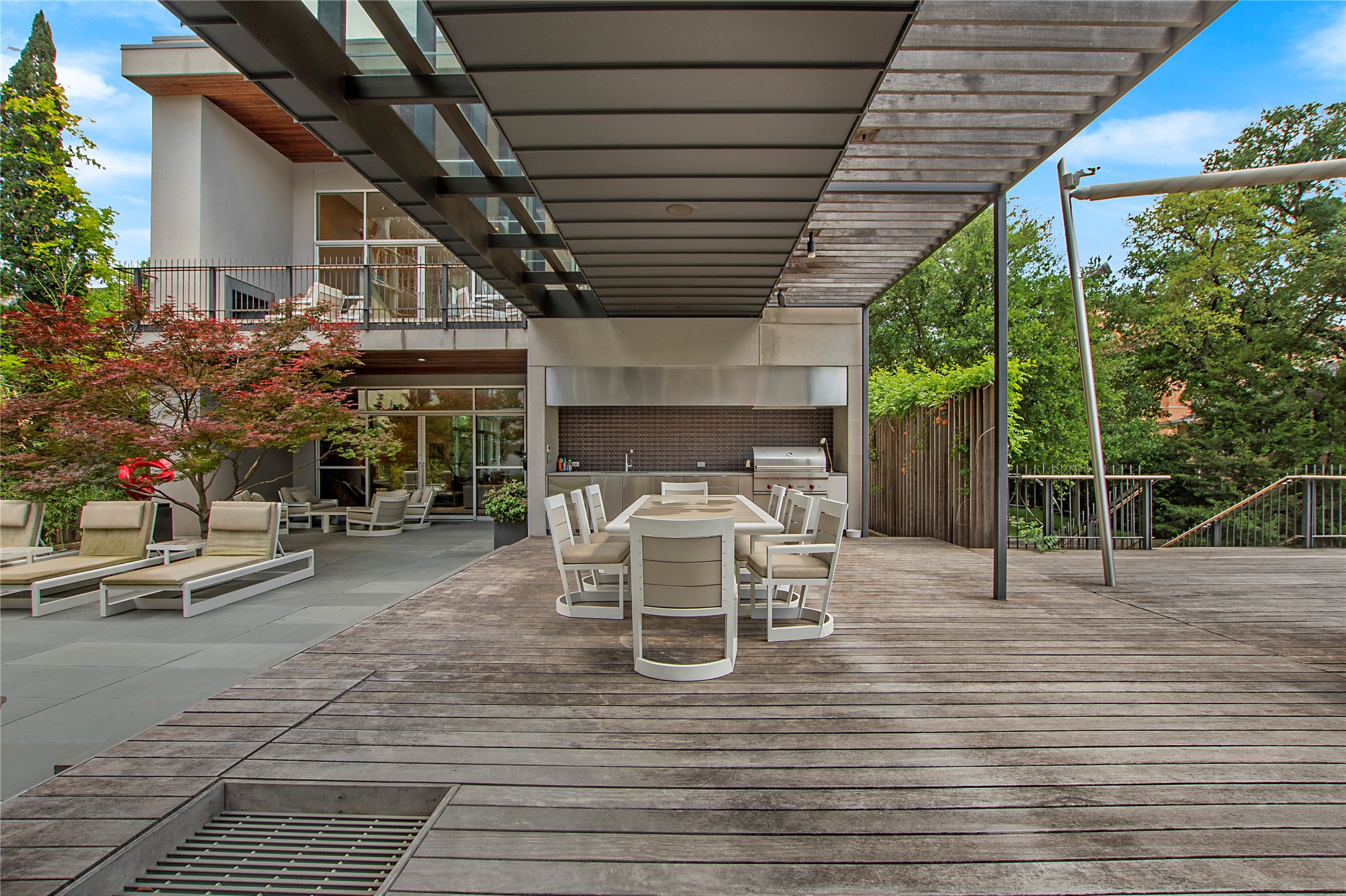 2913 Sale Street Dallas TX 75219