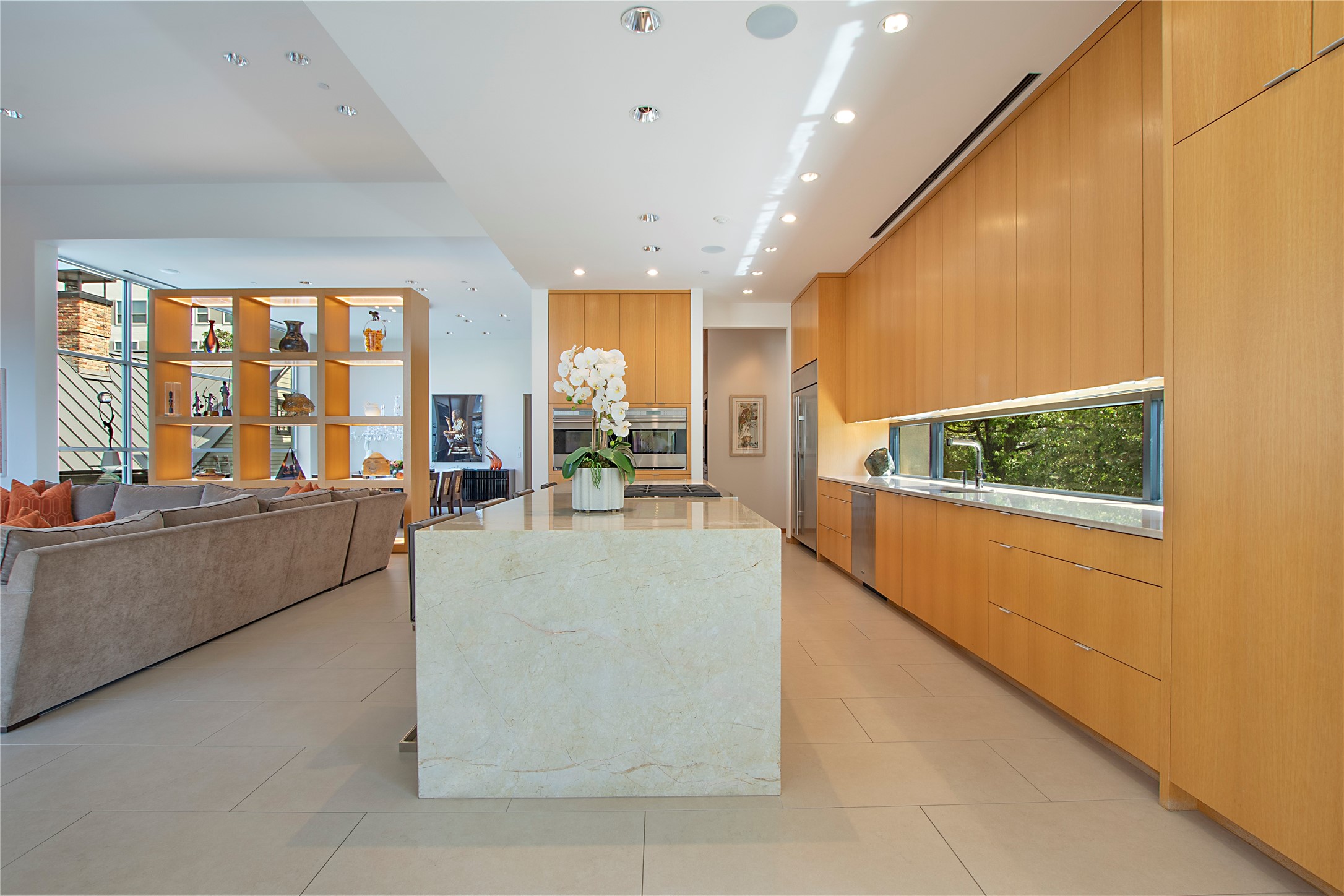 2913 Sale Street Dallas TX 75219