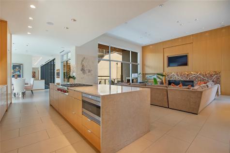 2913 Sale Street Dallas TX 75219