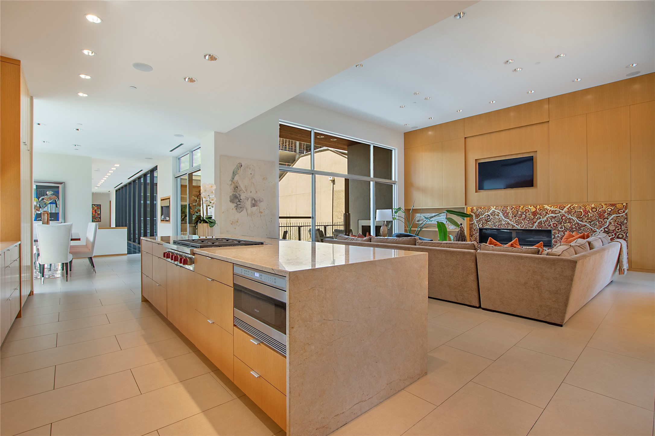 2913 Sale Street Dallas TX 75219