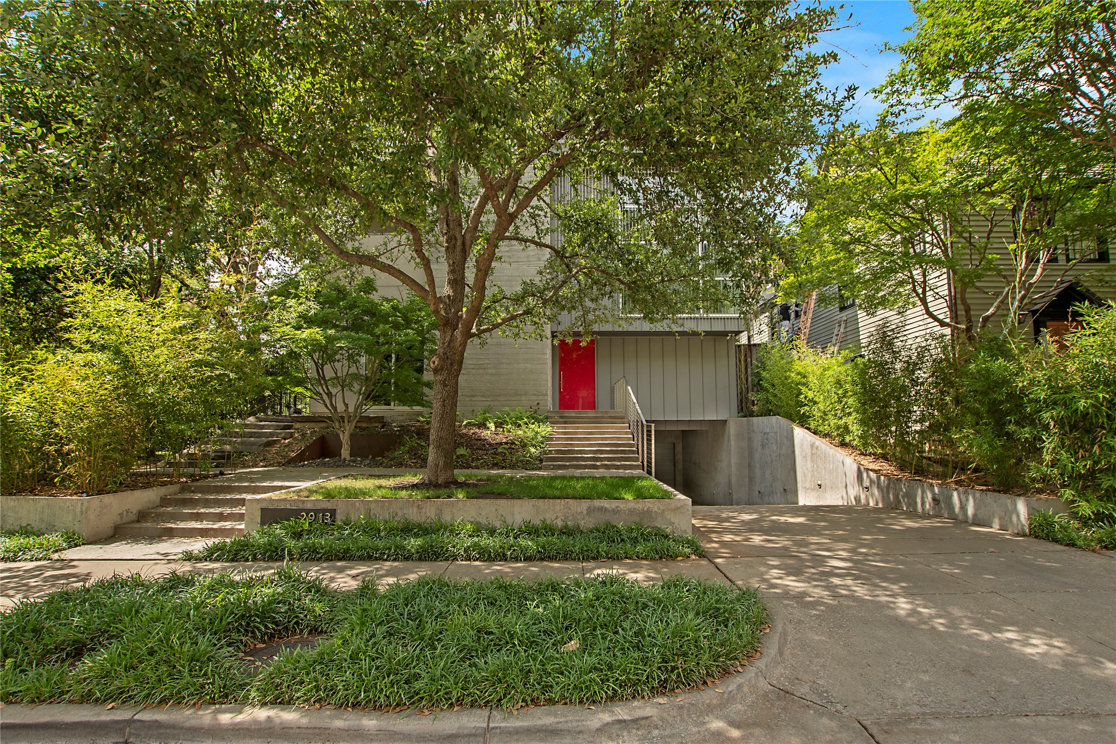 2913 Sale Street Dallas TX 75219