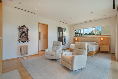 2913 Sale Street Dallas TX 75219