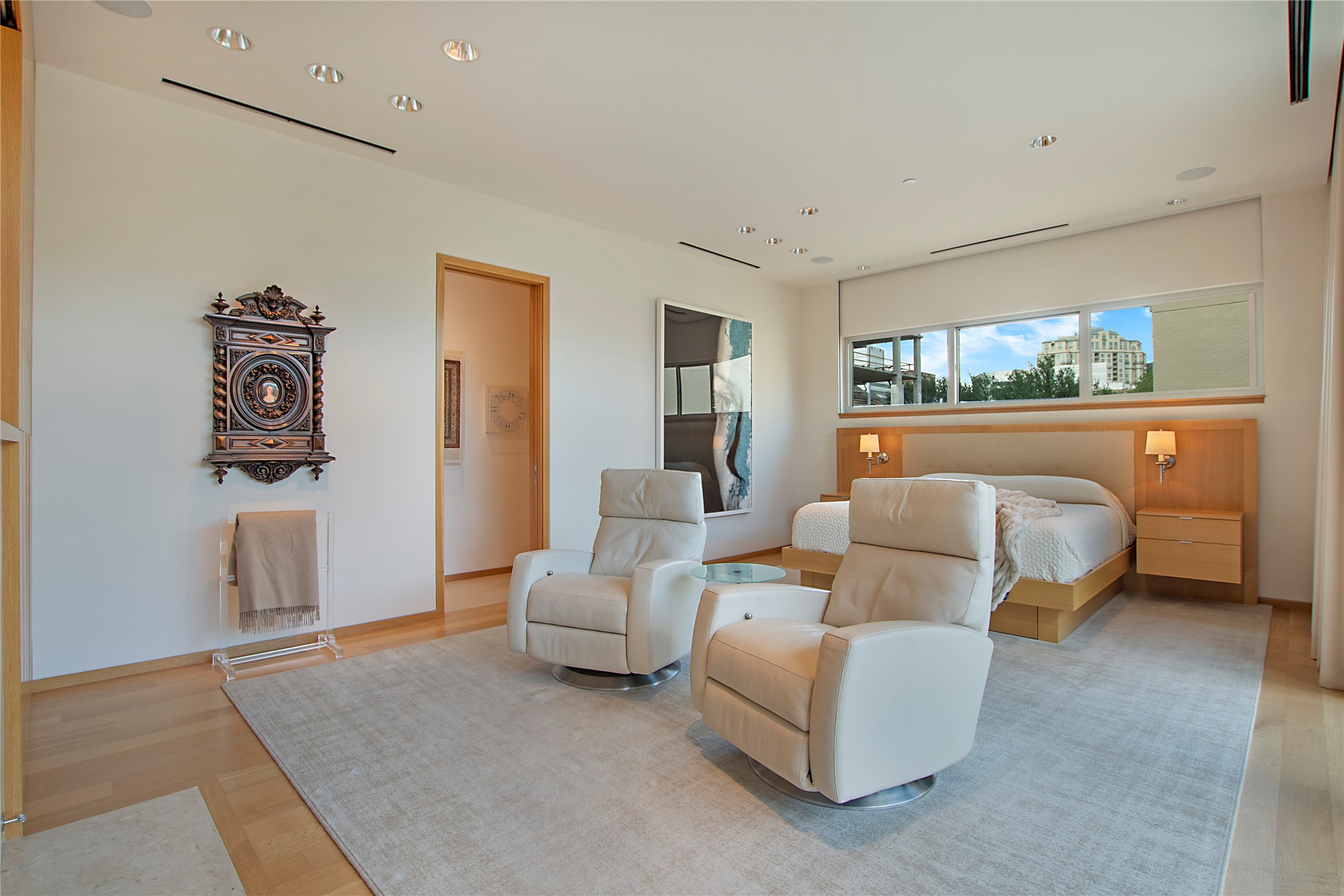 2913 Sale Street Dallas TX 75219