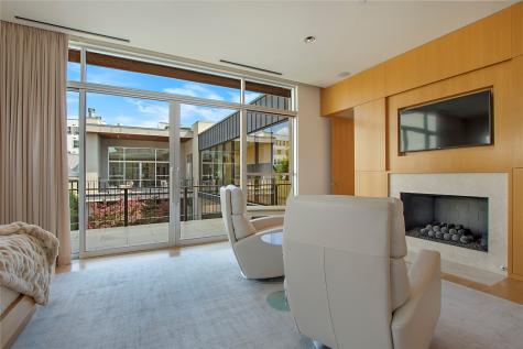 2913 Sale Street Dallas TX 75219