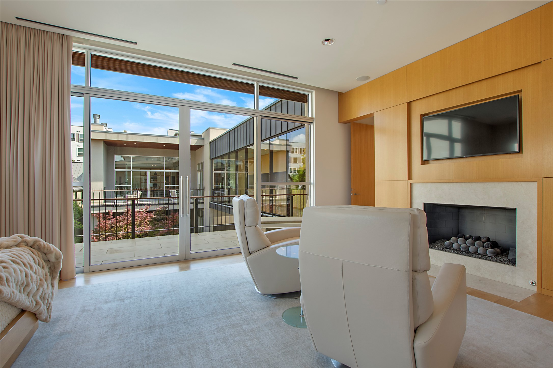 2913 Sale Street Dallas TX 75219