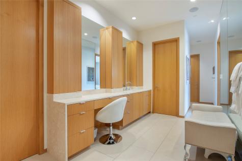 2913 Sale Street Dallas TX 75219