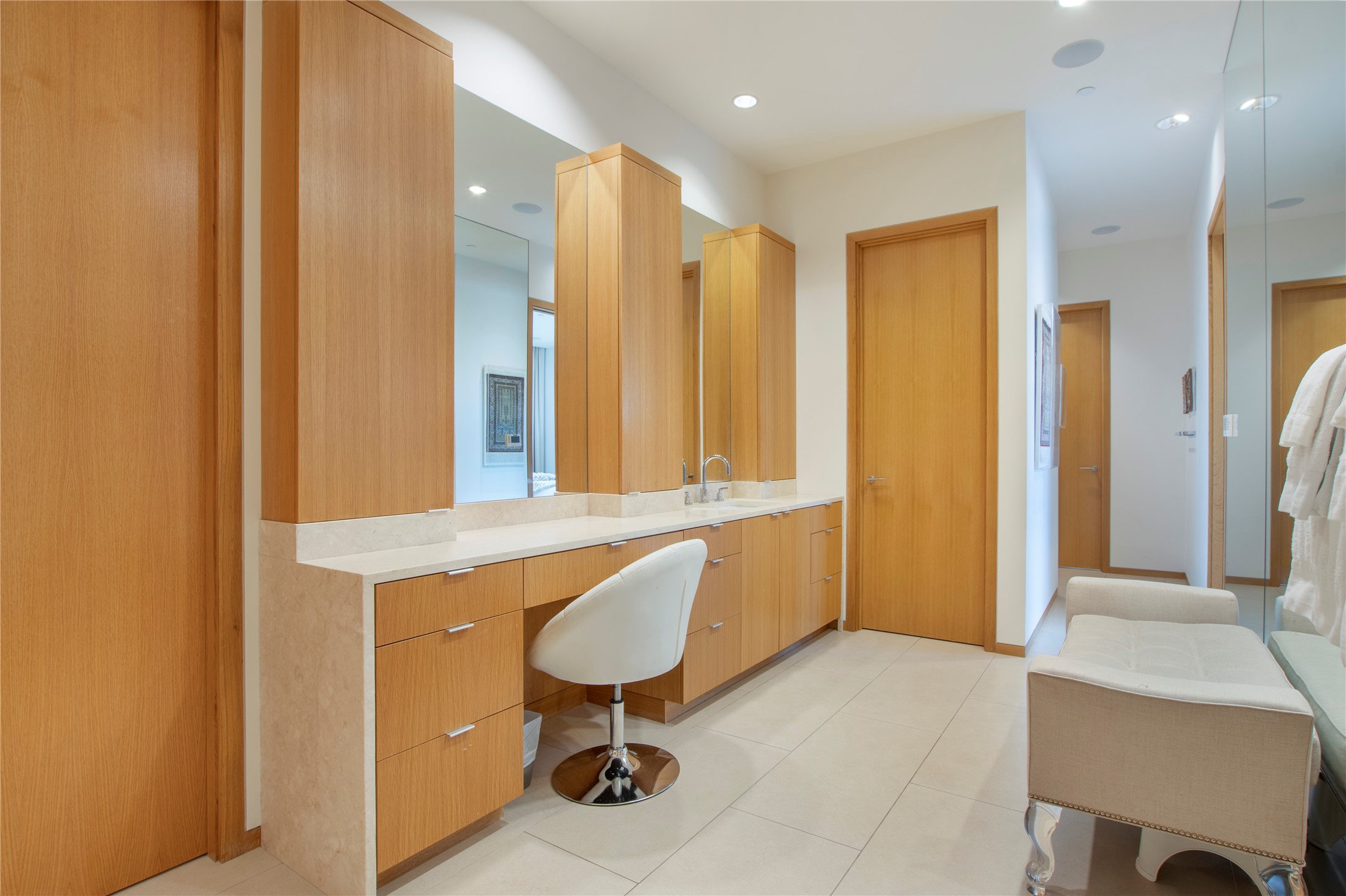 2913 Sale Street Dallas TX 75219