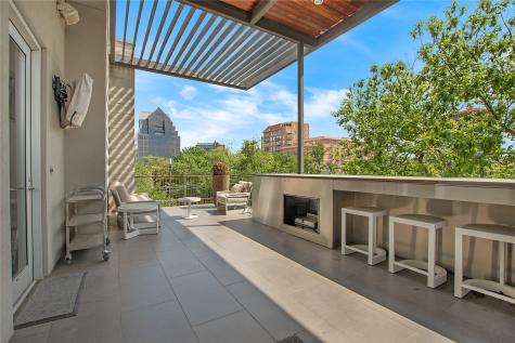 2913 Sale Street Dallas TX 75219