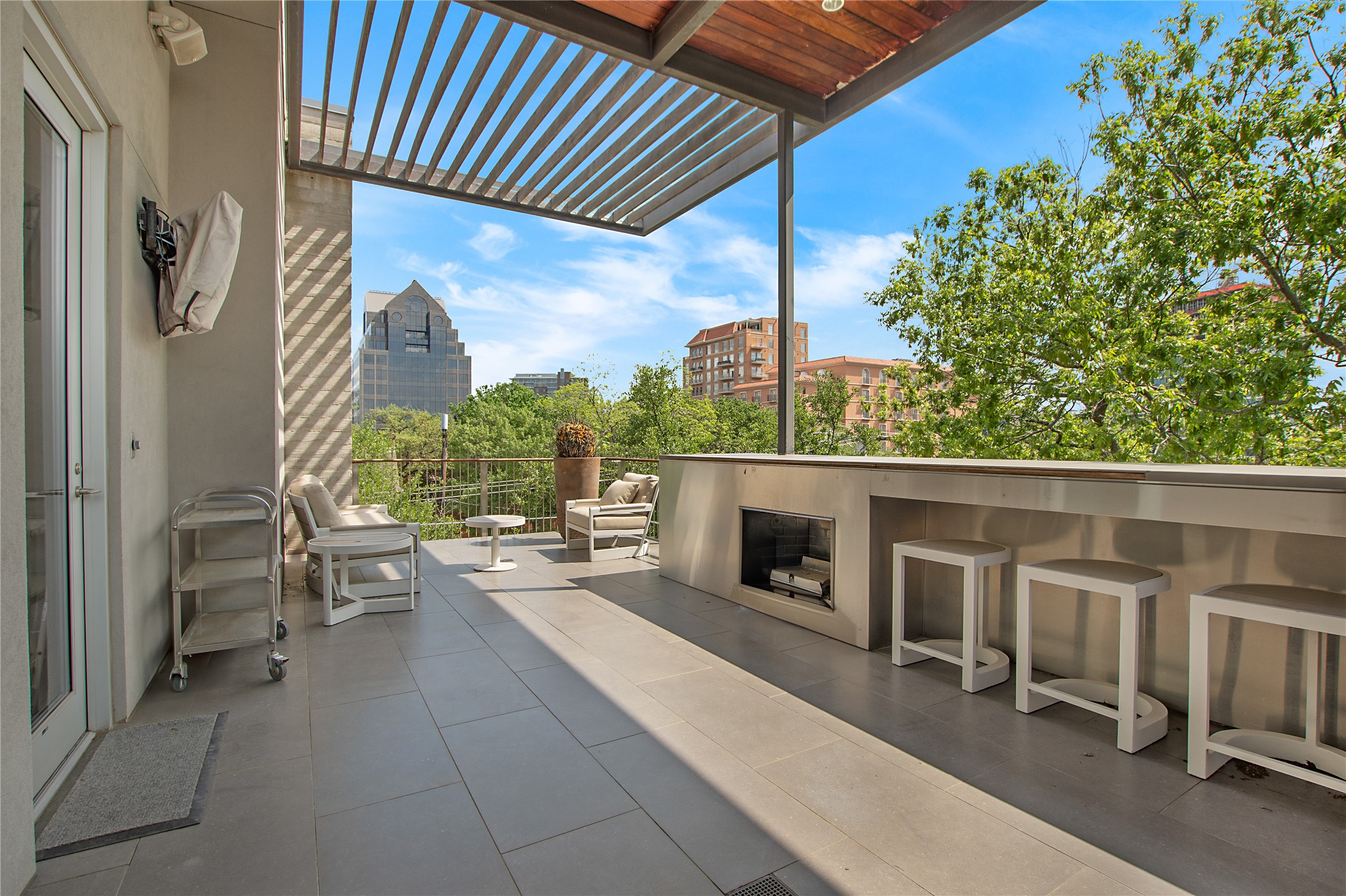 2913 Sale Street Dallas TX 75219