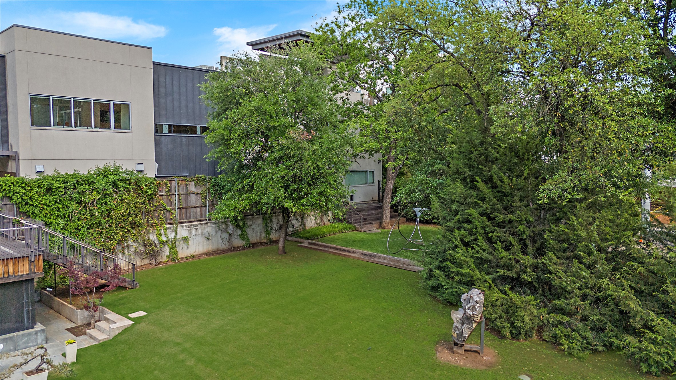 2913 Sale Street Dallas TX 75219