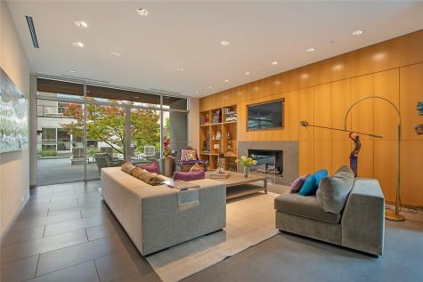2913 Sale Street Dallas TX 75219