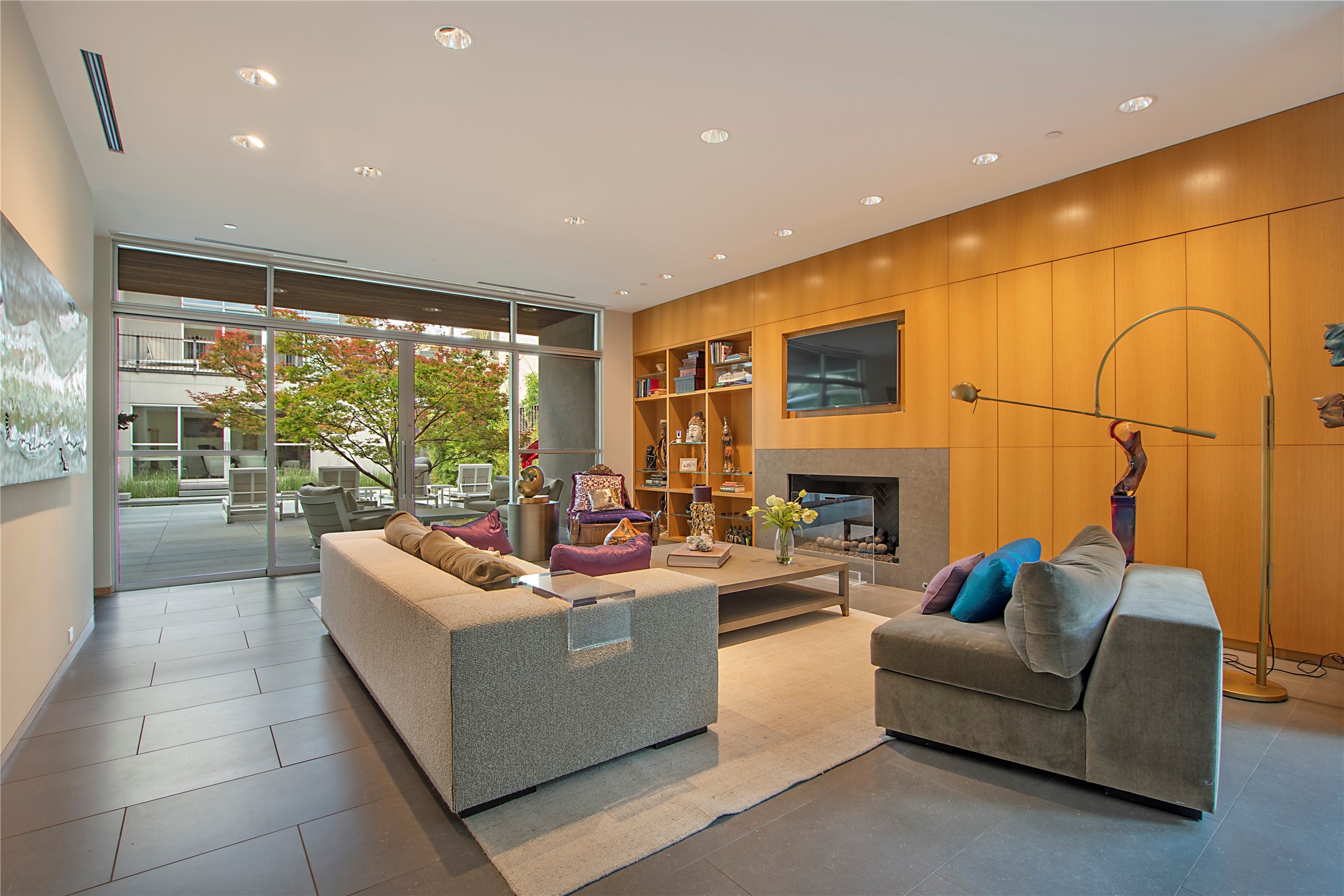 2913 Sale Street Dallas TX 75219