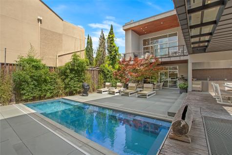 2913 Sale Street Dallas TX 75219