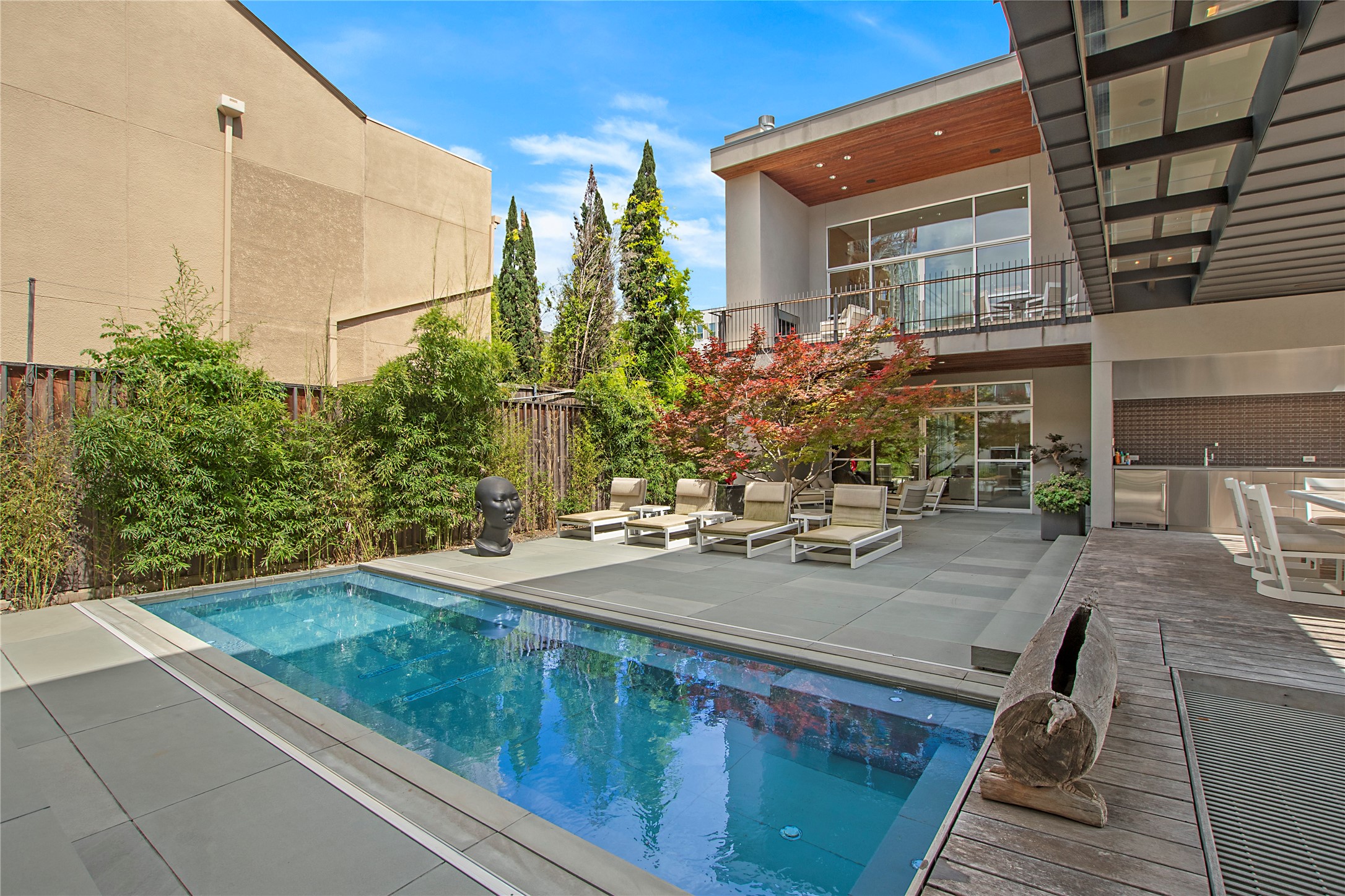 2913 Sale Street Dallas TX 75219