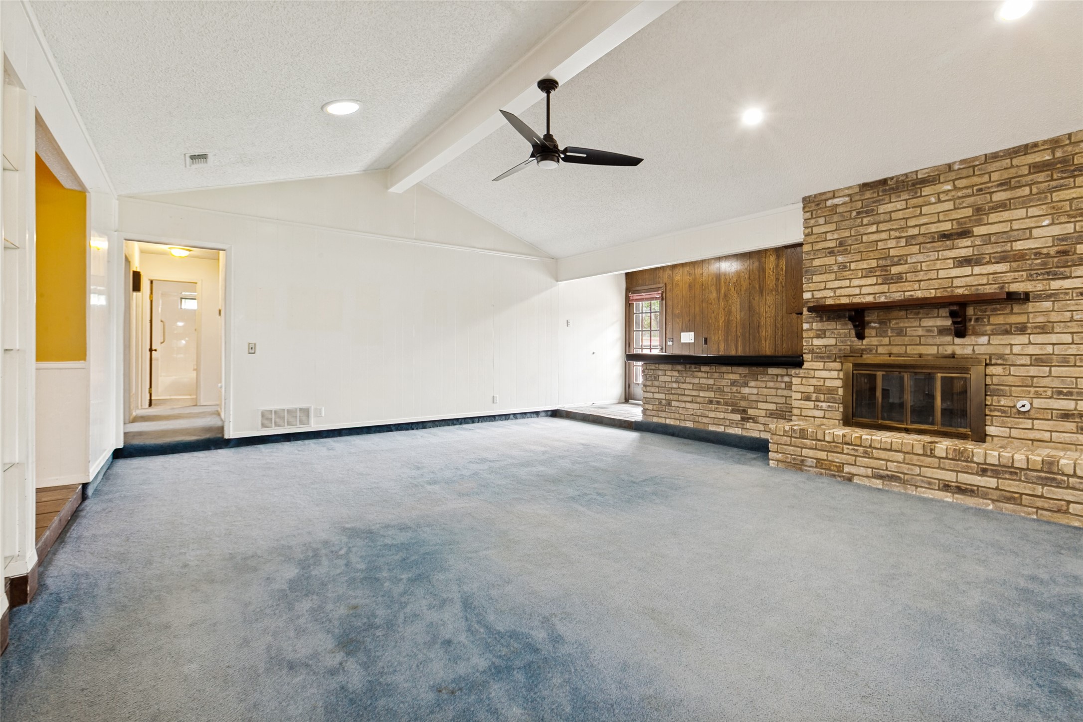 2212 Heather Hill Lane Plano TX 75075