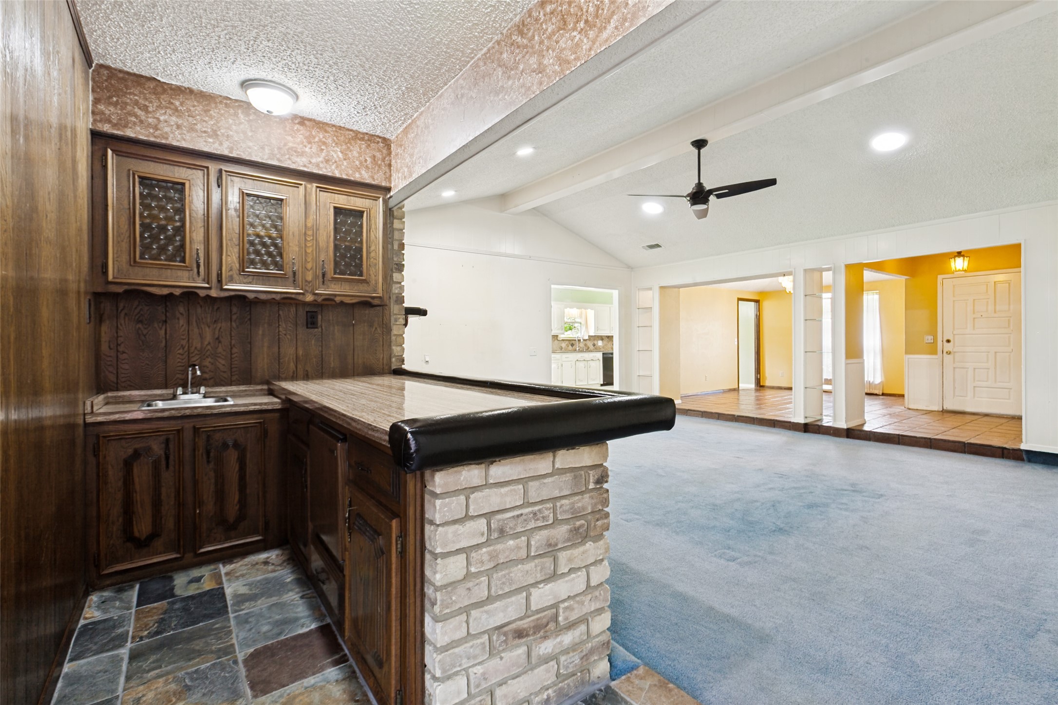 2212 Heather Hill Lane Plano TX 75075