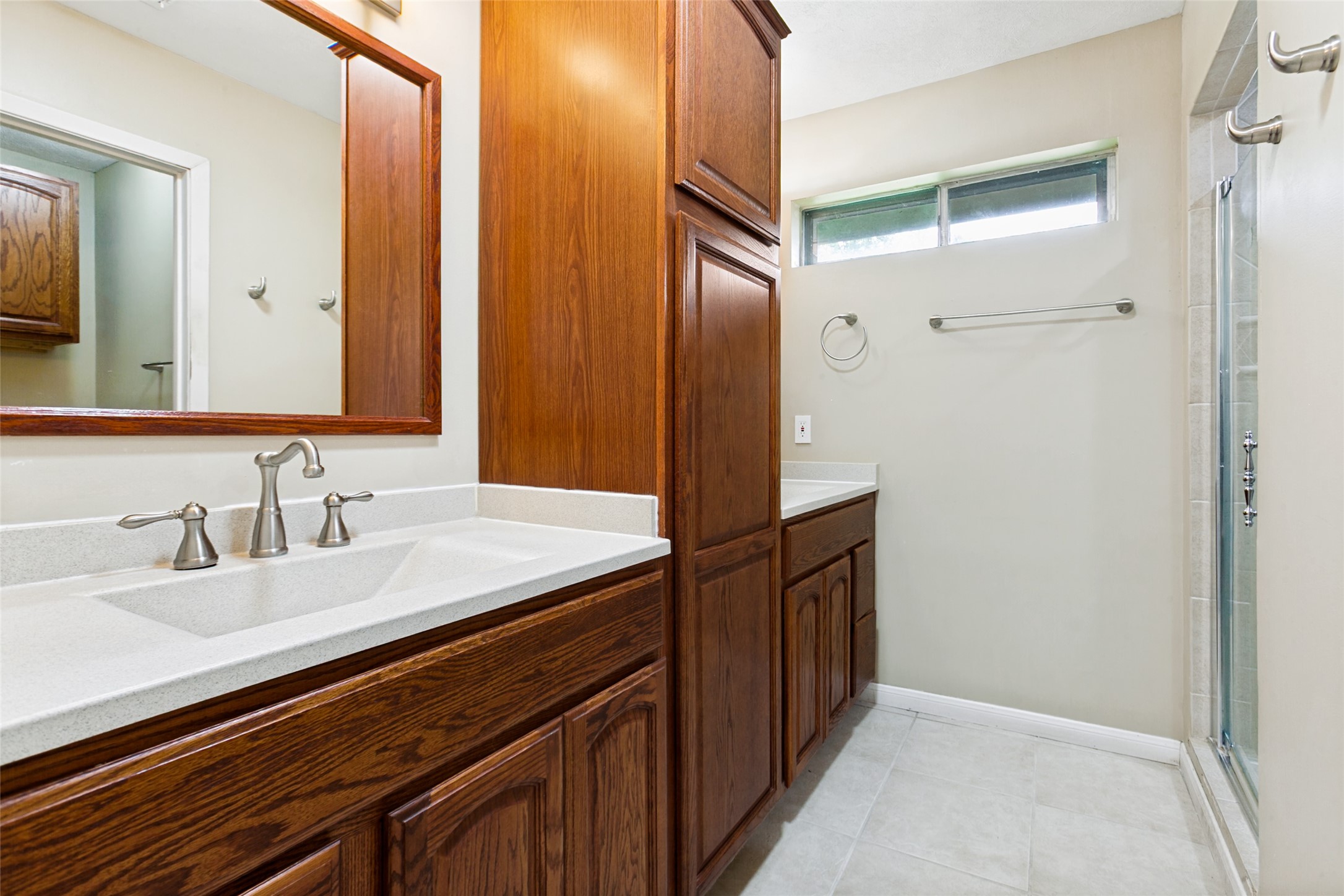 2212 Heather Hill Lane Plano TX 75075