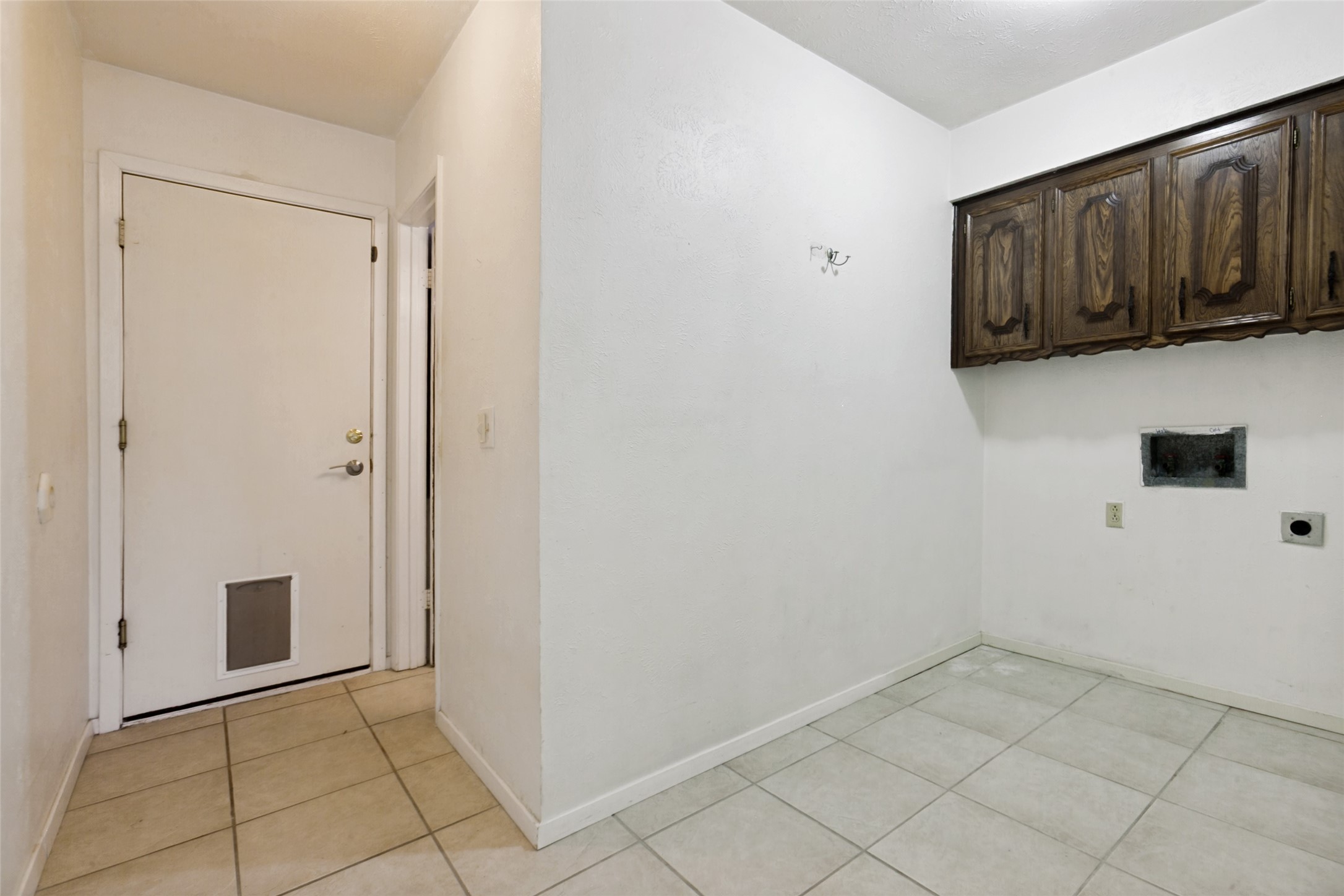 2212 Heather Hill Lane Plano TX 75075